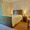 Отель Belvedere Lodge, фото 7