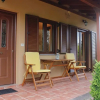 Отель Amazing Home in Agios Andreas Astros With 2 Bedrooms, фото 5