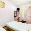 Отель OYO 89625 Bilton Inn, фото 4