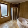 Отель Villa Exclusive 2 by Tatilpremium, фото 2