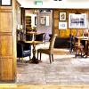 Отель The Station Hotel, фото 5