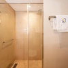 Отель Luxe 3BDR w Private Rooftop Jacuzzi & Beach Access, фото 9
