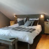 Отель Bed and breakfast Hoeve Lien, фото 6