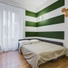 Отель San Cosimato House, фото 18
