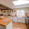 Отель Lavender Cottage, Middleton, фото 12