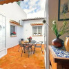 Отель La Desirada 8, фото 8