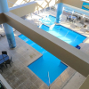 Отель The Ocean Key Resort by VSA Resorts, фото 7