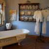 Отель Circle S Ranch, фото 5