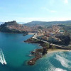 Отель Apartment With 2 Bedrooms in Castelsardo, With Wonderful sea View and, фото 22