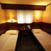Отель Botel Marina, фото 7