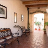 Отель Country View, фото 7