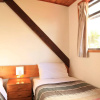 Отель Papakura Motor Lodge & Motel, фото 28