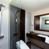 Отель Eskala Hotels & Resorts Ngwe Saung, фото 9