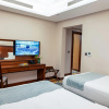 Отель Ruve Jeddah Hotel, фото 31