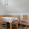 Отель Restful Apartment In Sellinghausen Near Golf Course, фото 9