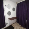 Отель Hermoso apartamento completo buen precio, фото 19