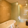 Отель Yixing Bamboos Tianyuan Hotel, фото 12