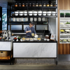 Отель JW Marriott Hotel Singapore South Beach, фото 14