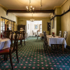 Отель OYO Paddington House Hotel, фото 11