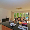 Отель Pattaya Sunset Villa 4 Bedroom Sleeps 8, фото 20