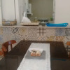 Отель Flat Nui Supreme Beach Living, фото 28