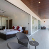 Отель Samui Caledon Villa 3, фото 3