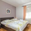 Отель Beautiful Home in Rabac With Wifi and 1 Bedrooms, фото 3