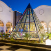 Отель Riu Palace Cabo San Lucas - All Inclusive, фото 29
