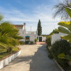 Отель Villa Panorama Cánovas Marbella, фото 1