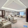 Отель Grand New Century Hotel Jiujiang Jiangxi, фото 5