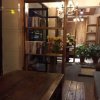 Отель Fenghuang Fengyuxuan Boutique Guesthouse, фото 24