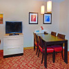 Отель TownePlace Suites Chattanooga near Hamilton Place, фото 3