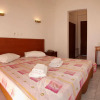 Отель Pighi, фото 3