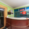 Отель Oyo 19457 Brindavan Guest House, фото 14