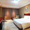 Отель Jinke Hotel - Shangyu, фото 25