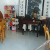 Отель Xiaolou Hostel, фото 3