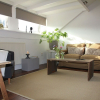 Отель Cozy Cottage in Bergen With Terrace, фото 19