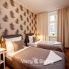 Отель Very Berry - Sniadeckich 1 - Fair Trade Apartments, Check In 24H, фото 15