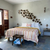 Отель Bramble Beach Villa, фото 7