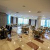 Отель Tolip El Forsan Hotel, фото 11