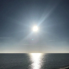 Отель Frinton Escapes, фото 13