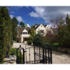 Отель Coombe House, фото 19