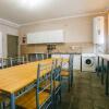 Гостиница Hostel Gorod'OK, фото 12