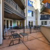 Отель Luxury 3 Bedroom Condo at The Arrabelle by RedAwning - Save 20% on 7+ Nights!, фото 15