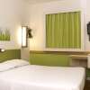 Отель ibis budget Piracicaba, фото 7