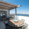 Отель Amaris Residence, фото 31