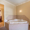 Отель St Christophe Hotel & Spa, Ascend Hotel Collection, фото 11