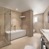 Отель Pickalbatros Luxury Suites, фото 9