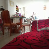 Отель La Casita Morada, фото 8