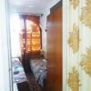 Гостиница Guest House on Plodovaya 2, фото 2